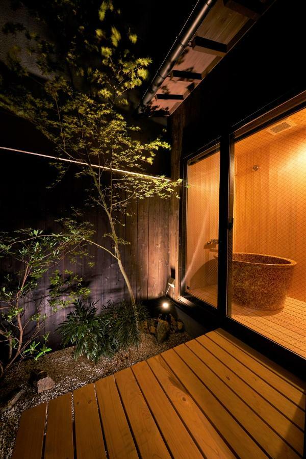 Rinn Hanayacho Kisaragi Apartment